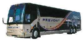 las vegas bus rental, las vegas bus, las vegas bus  charter, las vegas bus service, las vegas bus system